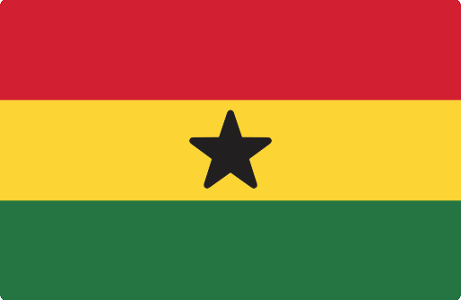 international-money-transfer-send-money-online