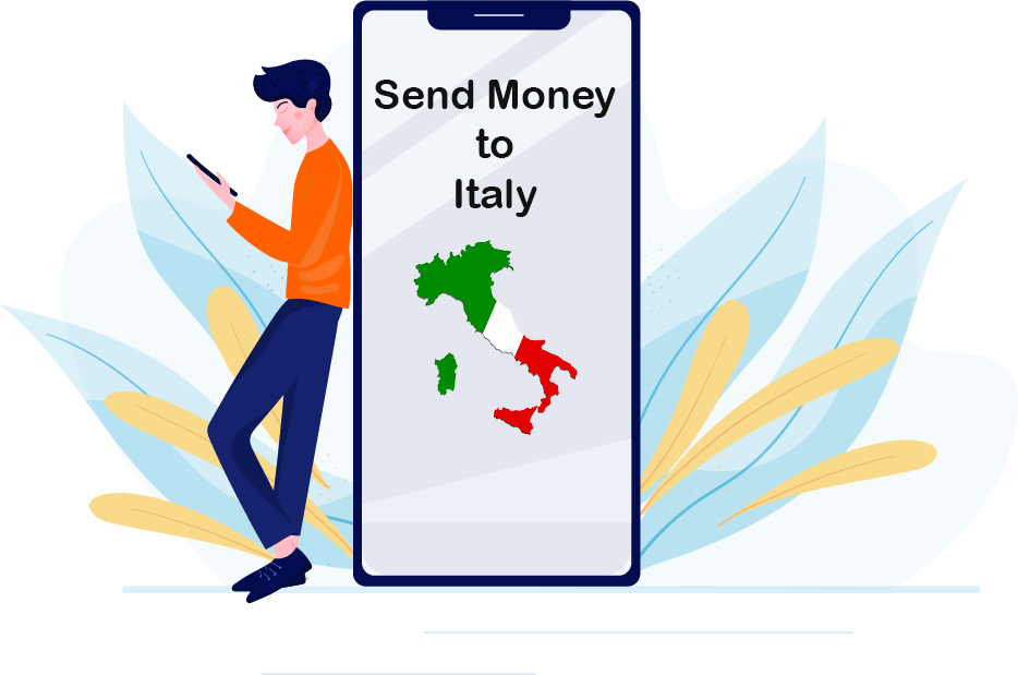 send-money-to-italy-money-transfer-to-italy